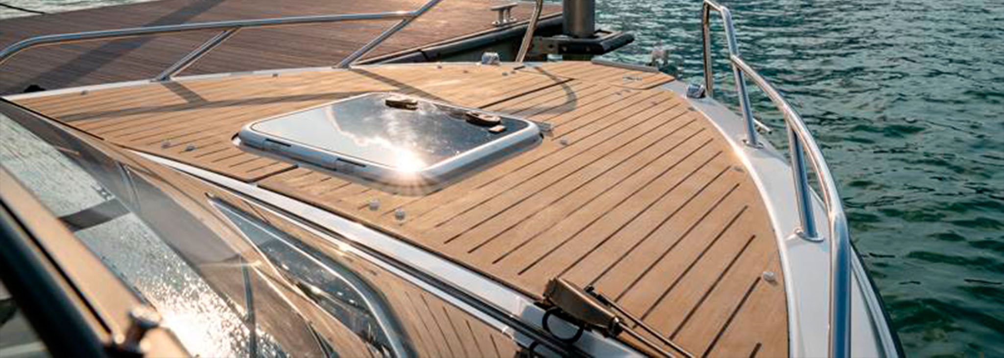 Quicksilver Activ 675 Cruiser