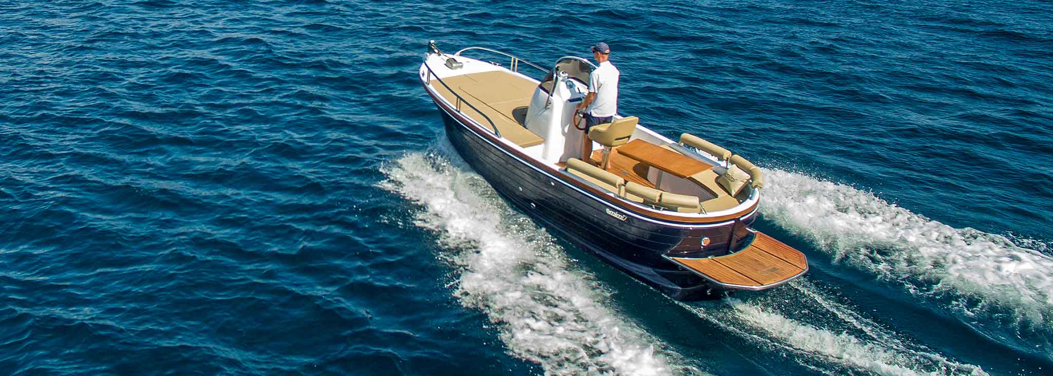 Cantieri Mimi Libeccio 6.5 cc-11