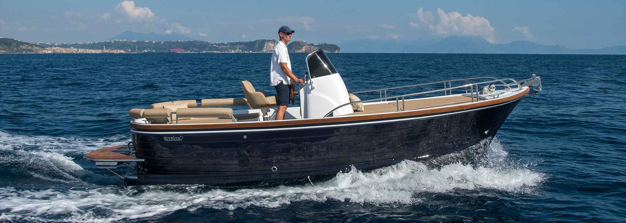 Cantieri Mimi Libeccio 6.5 cc-5