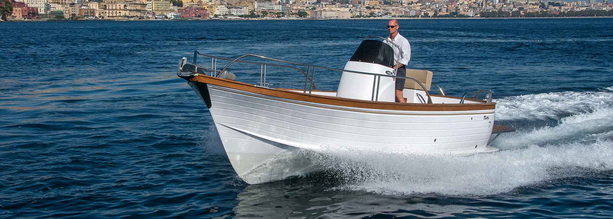 Cantieri Mimi Libeccio 7 CC-4