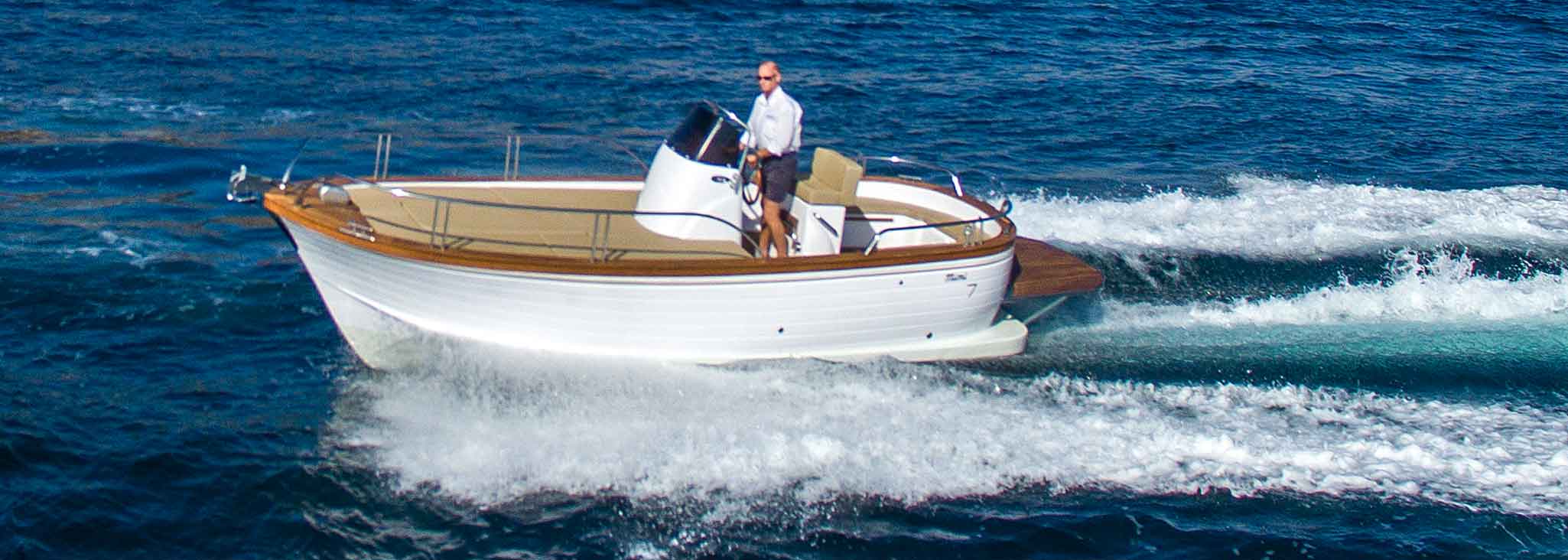 Cantieri Mimi Libeccio 7 CC-3