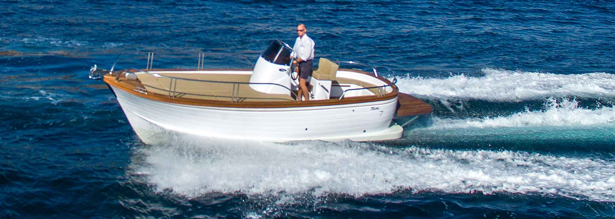 Cantieri Mimi Libeccio 7 CC-3