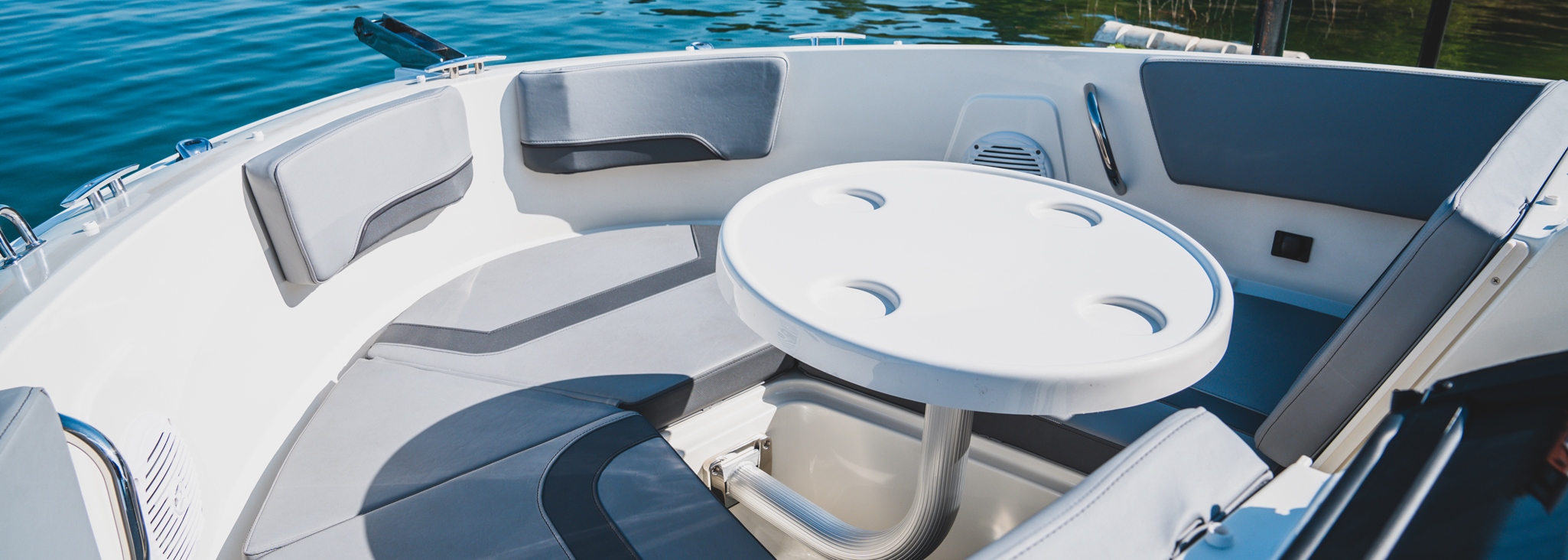 Bayliner - V20I- 3