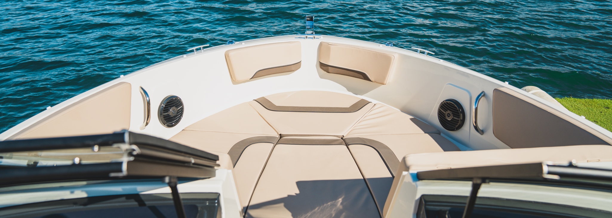 Bayliner - V20I- 7