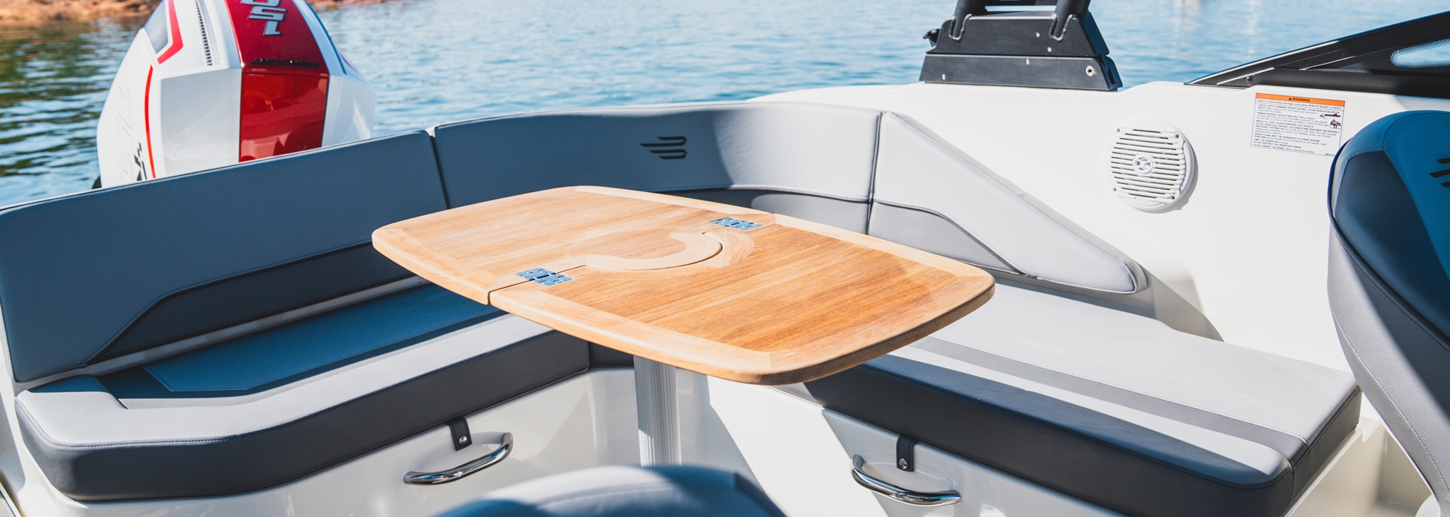 Bayliner-V20-4