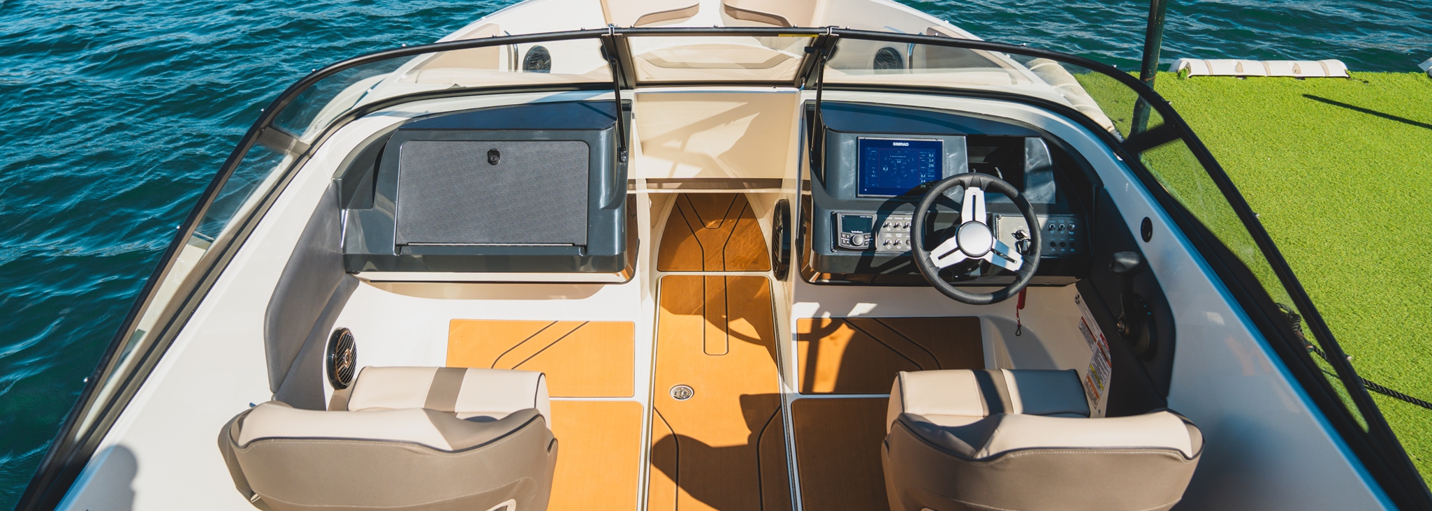 Bayliner-V20-6