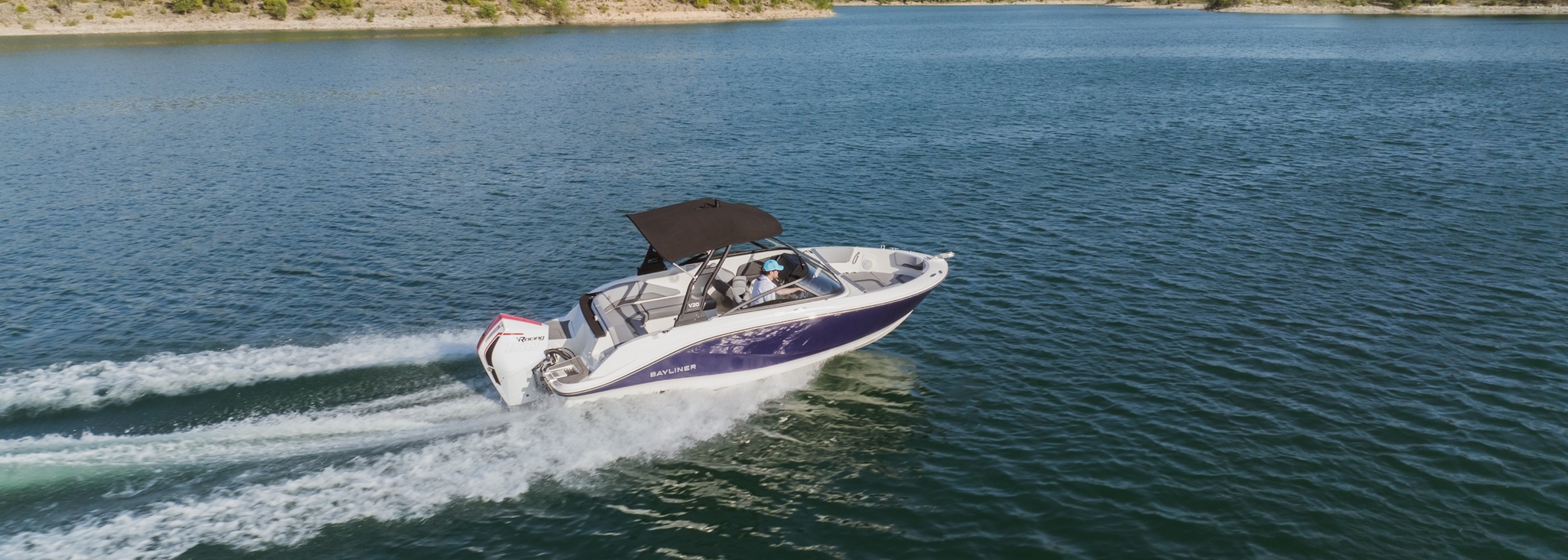 Bayliner-V20-8