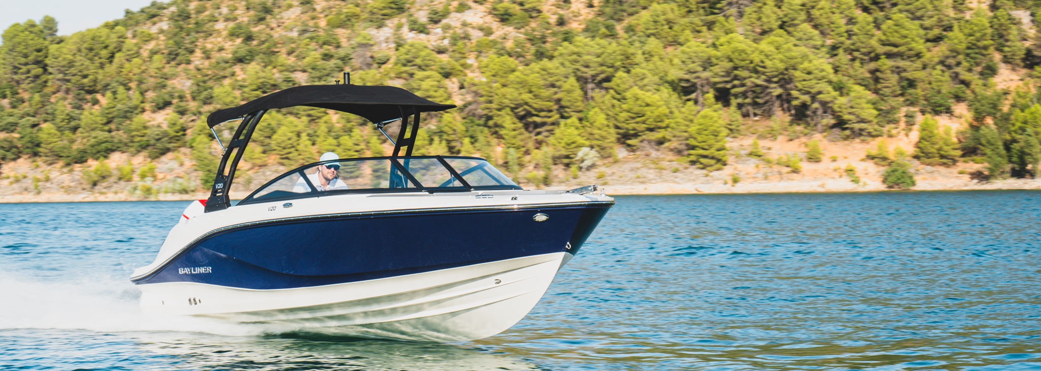 Bayliner-V20-2