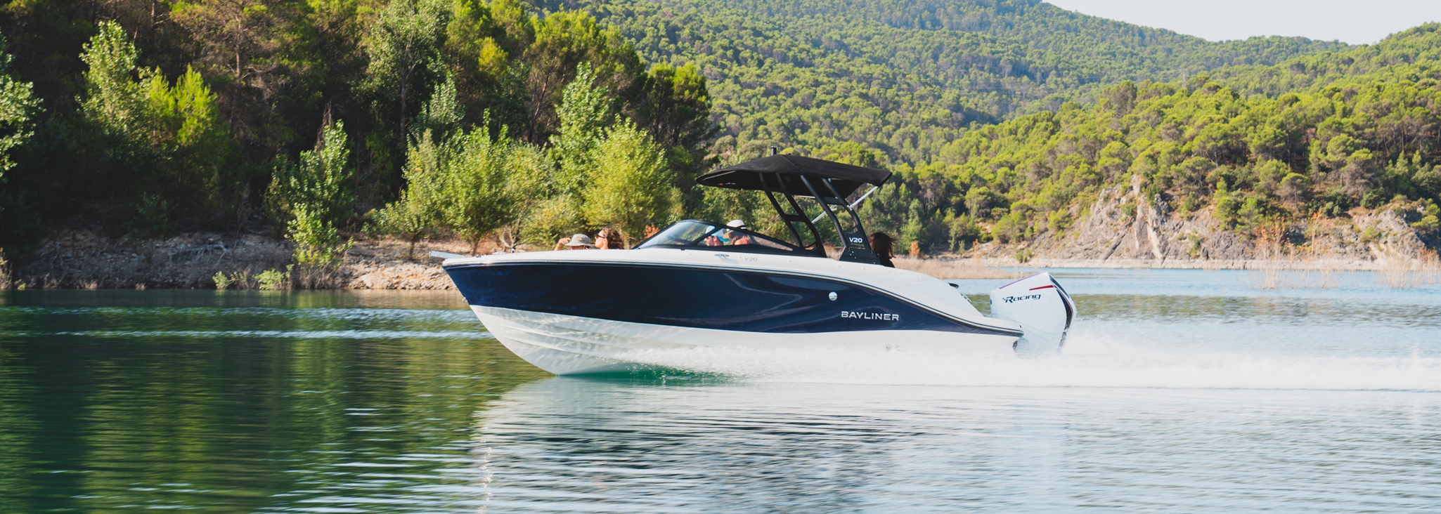 Bayliner-V20-9
