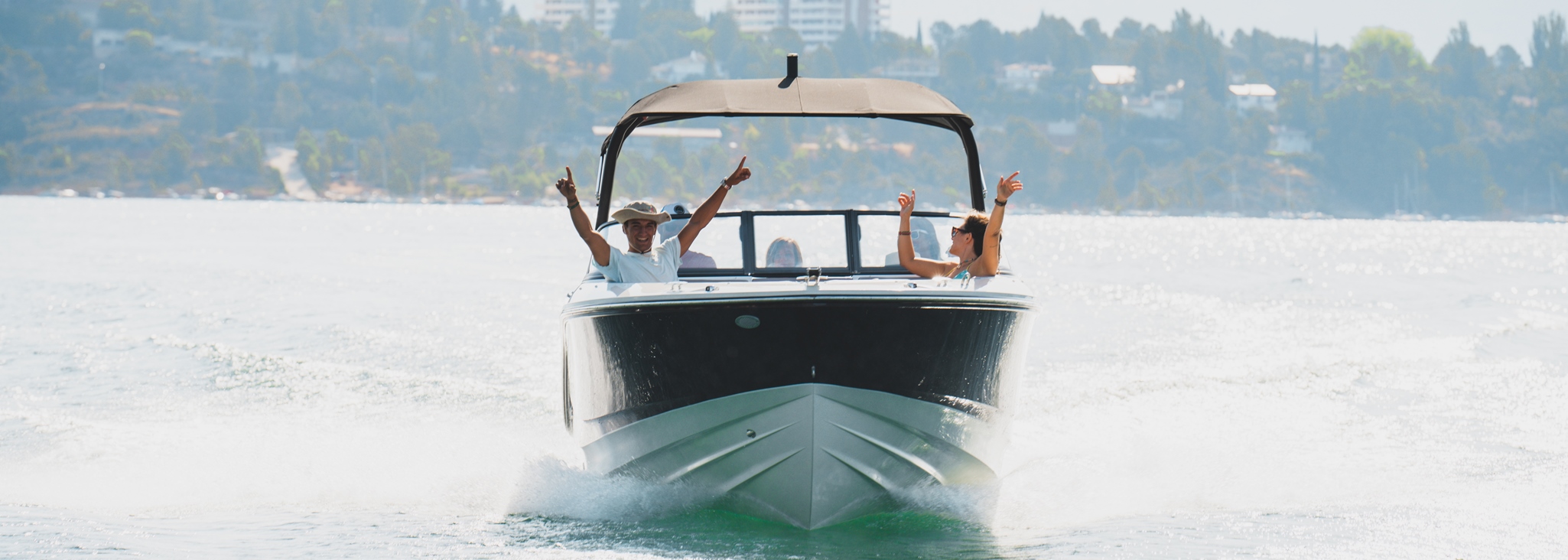 Bayliner-V20-7
