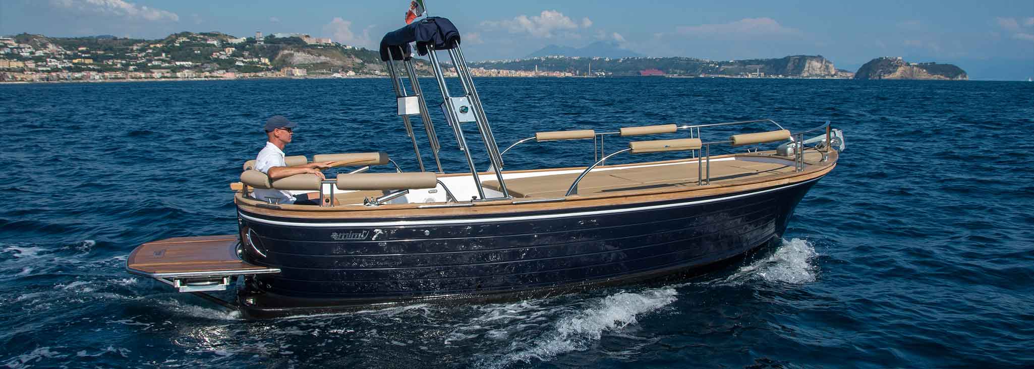 Cantieri Mimi Libeccio 7 Classic-4