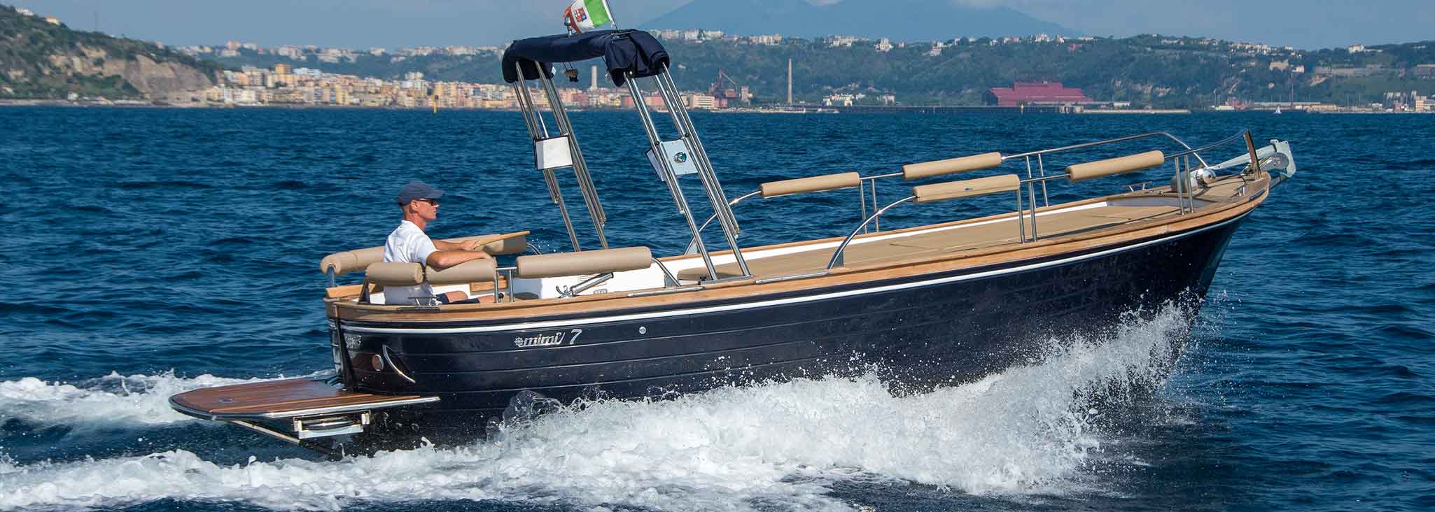 Cantieri Mimi Libeccio 7 Classic-5