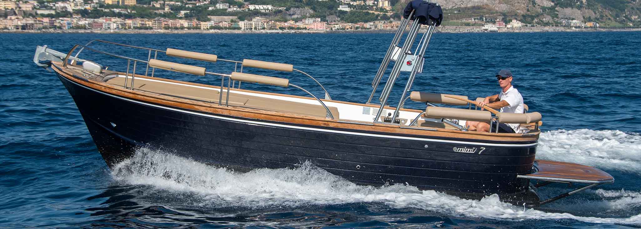 Cantieri Mimi Libeccio 7 Classic-6