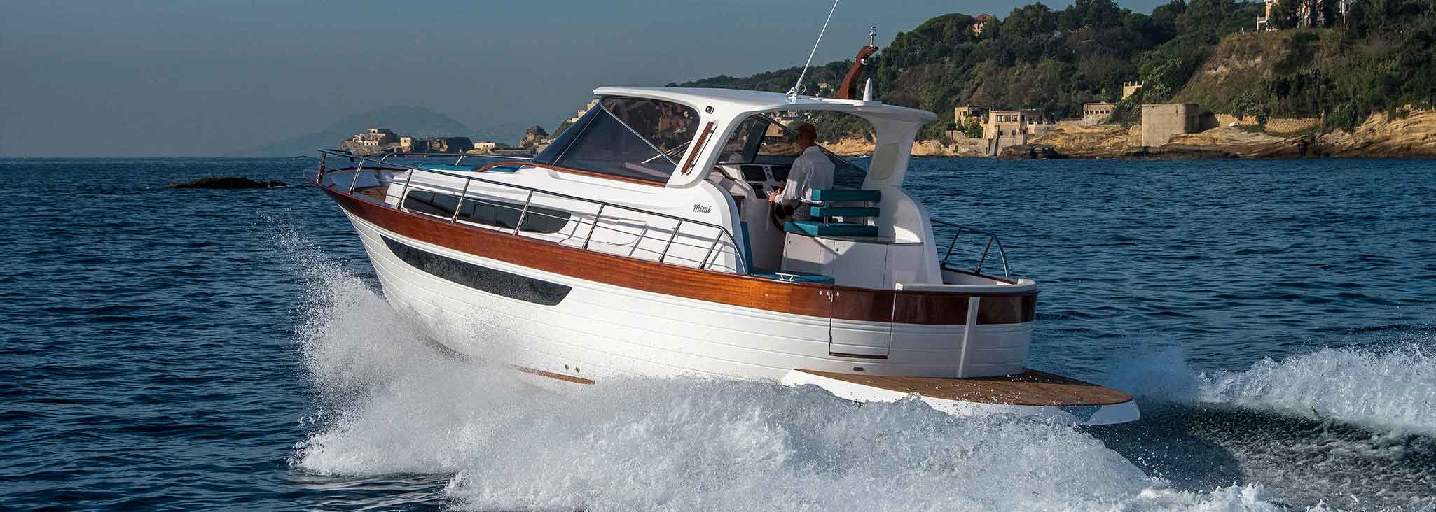 Cantieri Mimi Libeccio 11-7