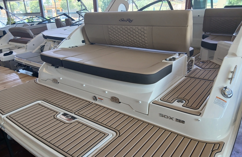 Sea Ray-250-SDX-15