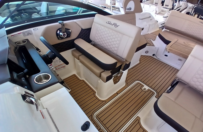 Sea Ray-250-SDX-6