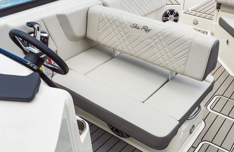 Sea Ray-250-SDX-6