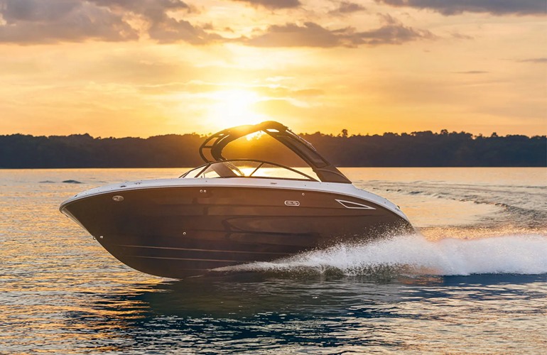 Sea Ray-250-SDX-1