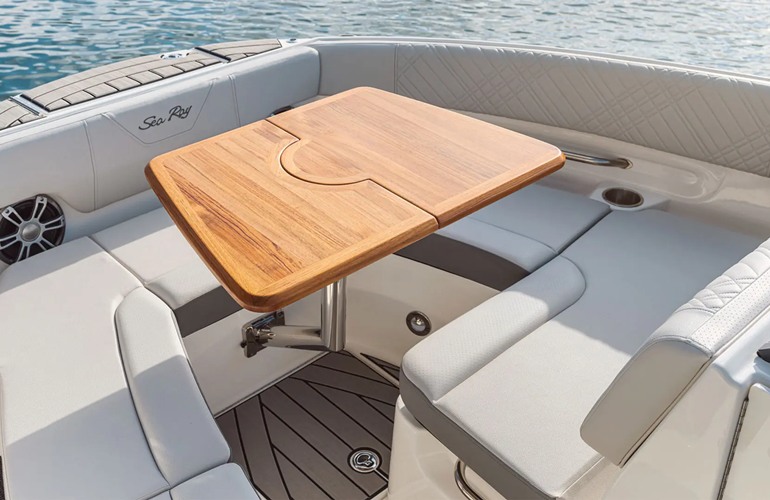 Sea Ray-250-SDX-10