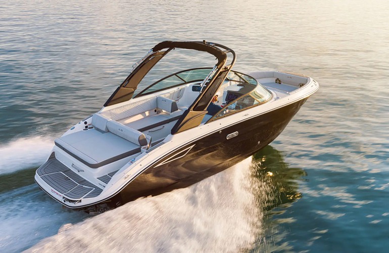Sea Ray-250-SDX-3