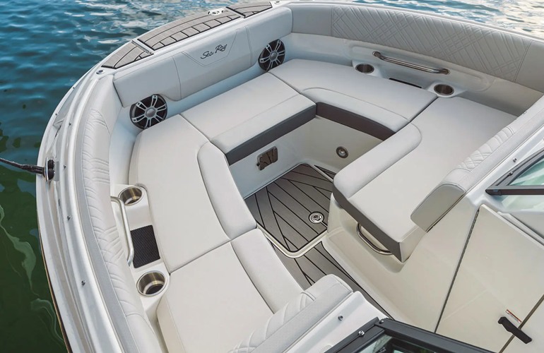 Sea Ray-250-SDX-12