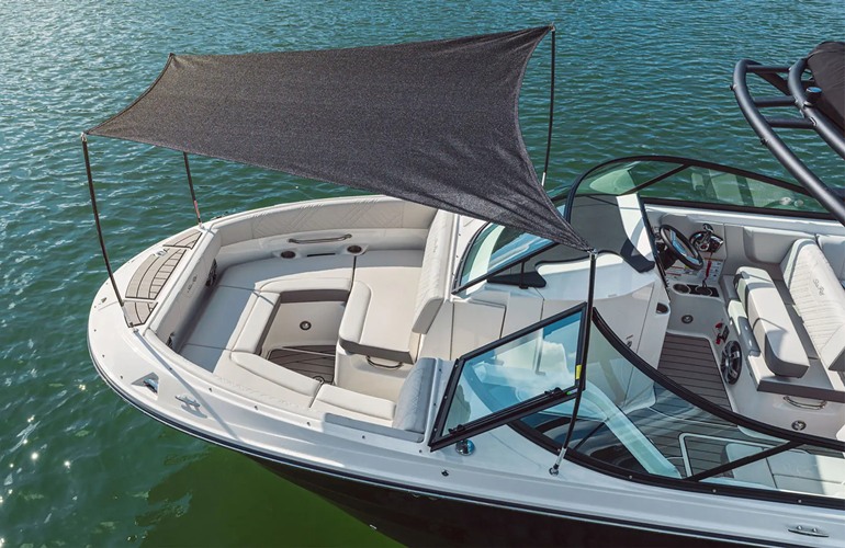 Sea Ray-250-SDX-13