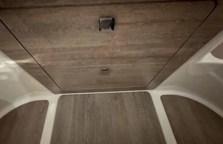 Quicksilver-activ-905-weekend-14