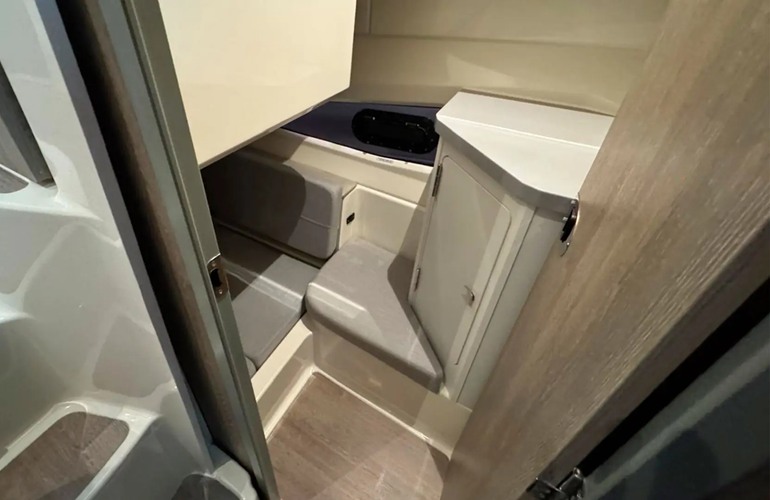 Quicksilver-activ-905-weekend-12