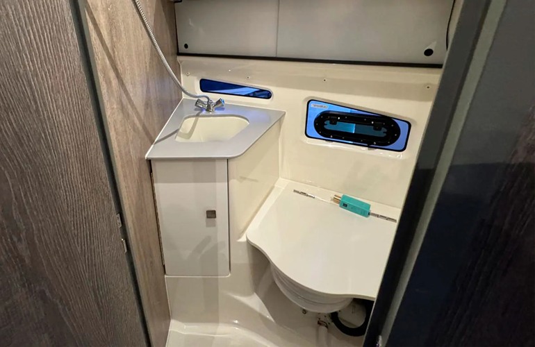 Quicksilver-activ-905-weekend-13