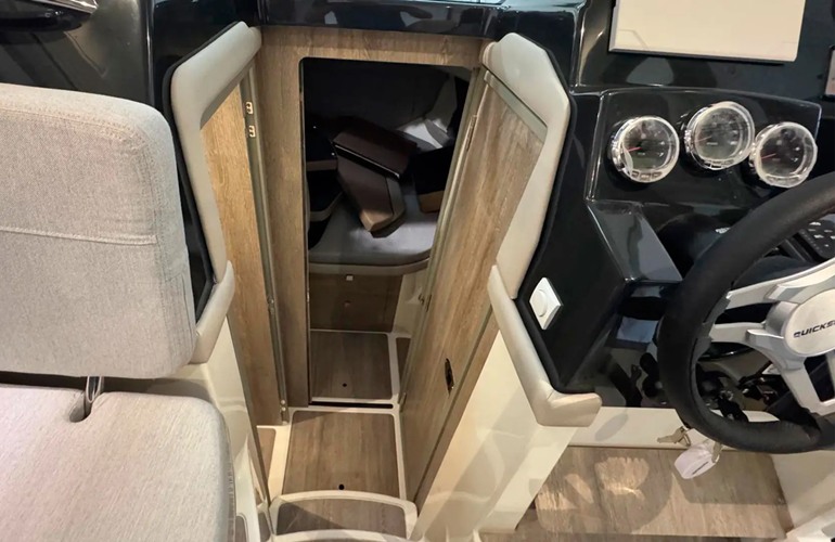 Quicksilver-activ-905-weekend-7