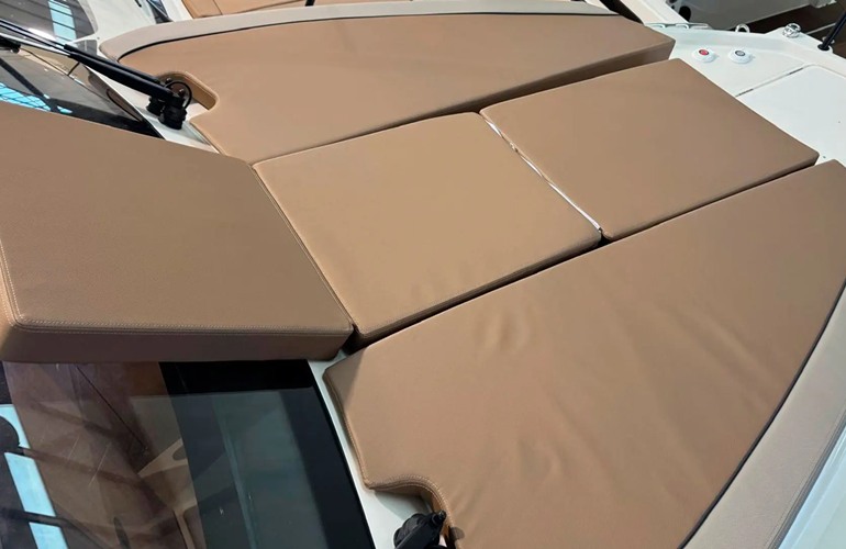 Quicksilver-activ-905-weekend-17