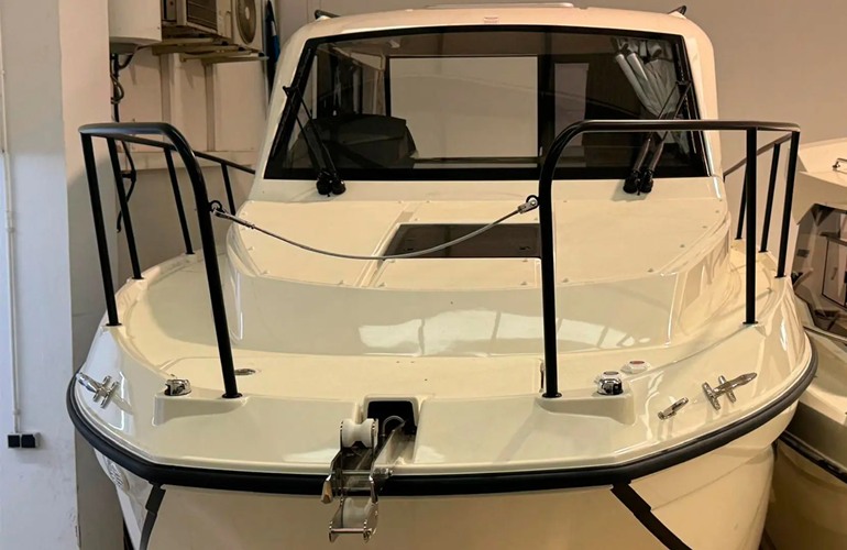 Quicksilver-activ-905-weekend-1