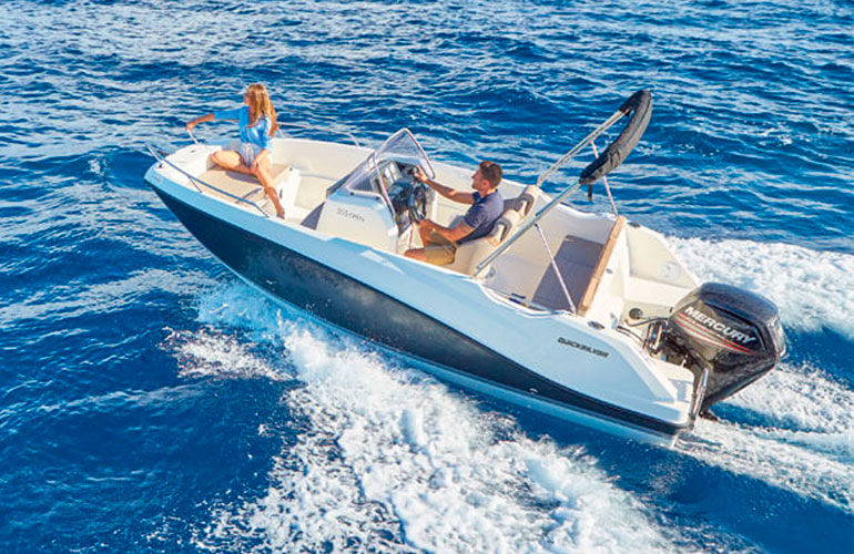 Quicksilver Activ 555 Open-2