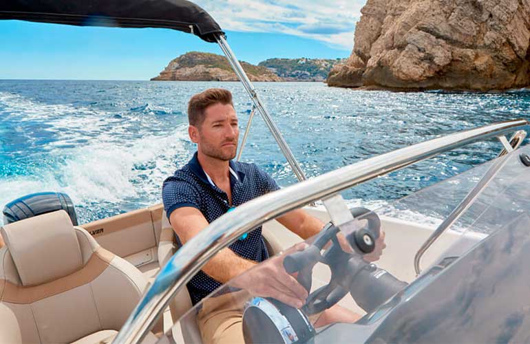 Quicksilver Activ 555 Open-12