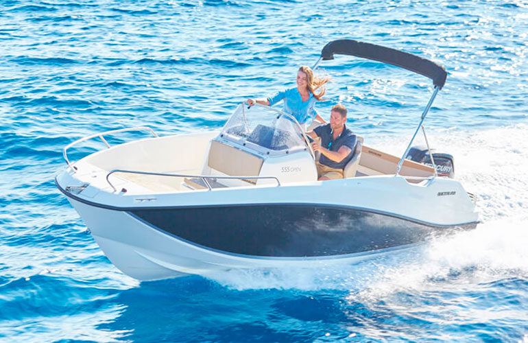Quicksilver Activ 555 Open-4