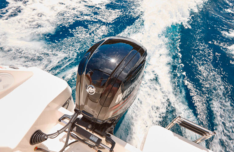 Quicksilver Activ 555 Open-14