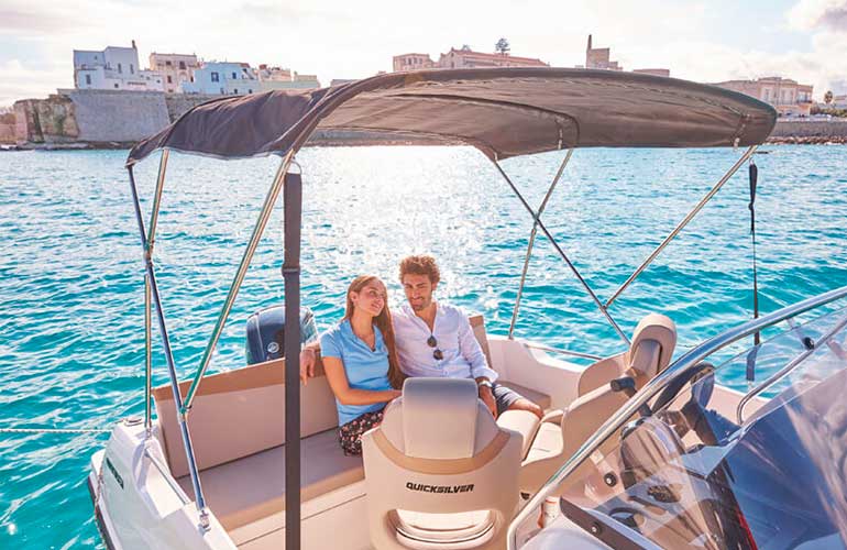 Quicksilver Activ 605 Open-12