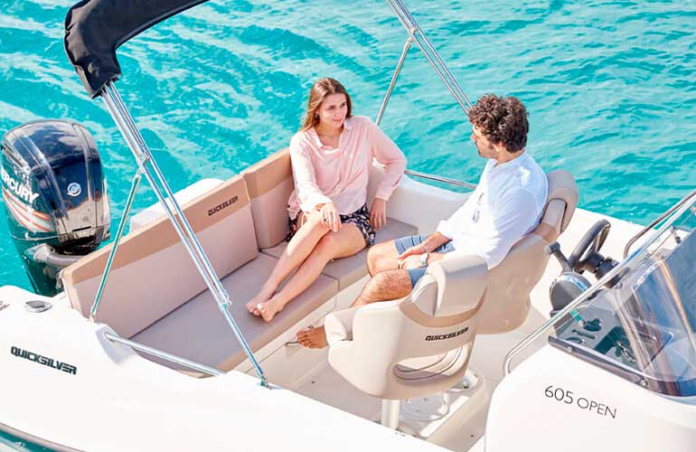 Quicksilver Activ 605 Open-13