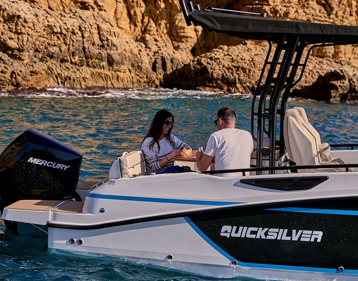 Quicksilver-805-Open-9