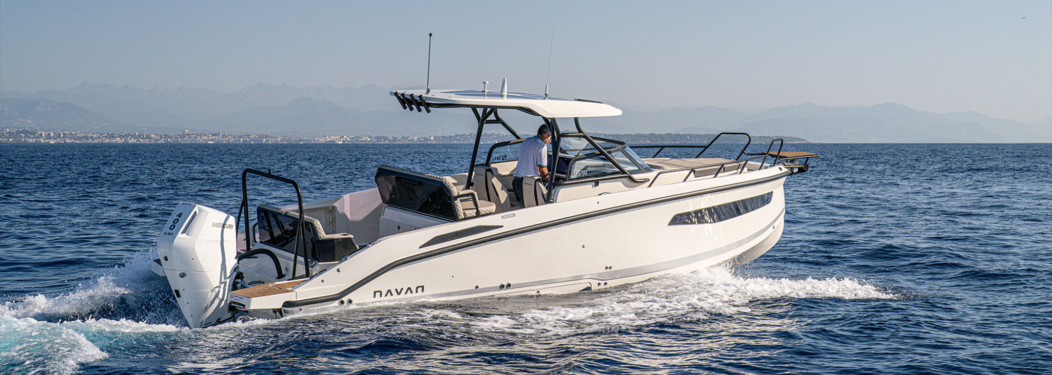 navan-boats-S30-14