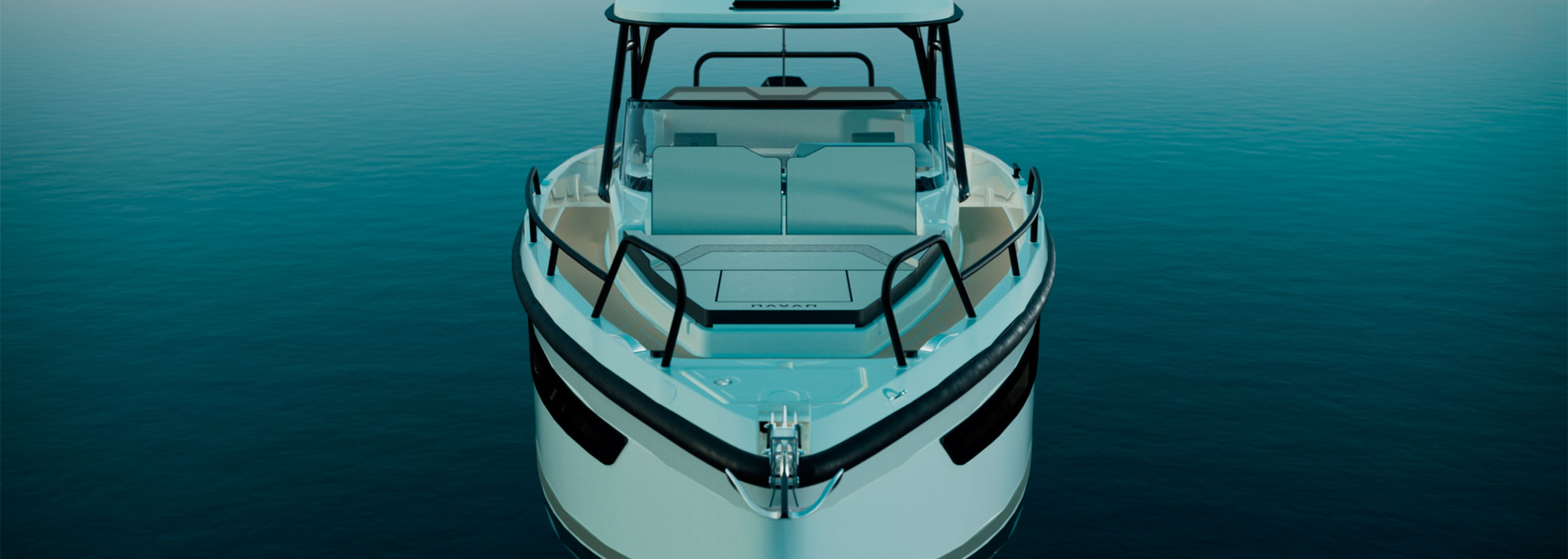 navan-boats-S30-3