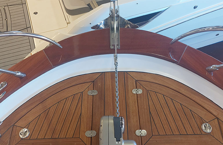 Cantieri Mimi Libeccio 8-5 Sport-9