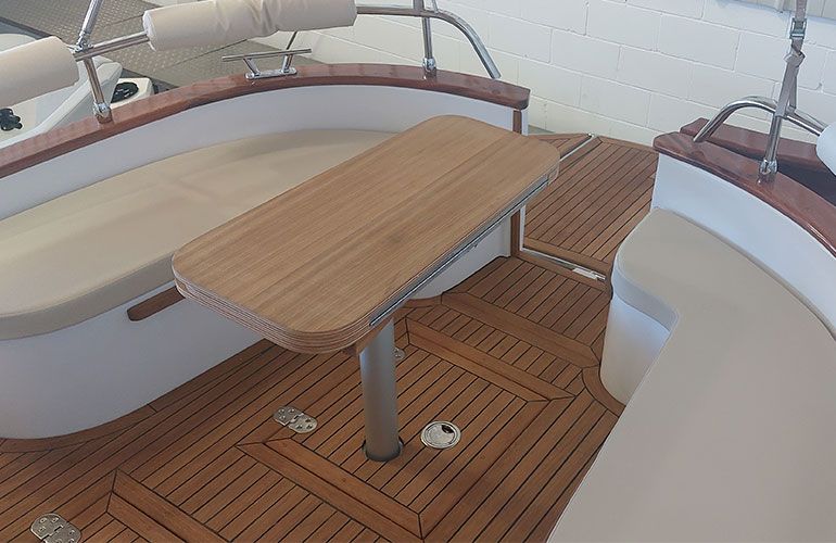 Cantieri Mimi Libeccio 8-5 Sport-21