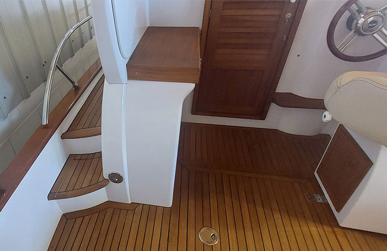 Cantieri Mimi Libeccio 8-5 Sport-12