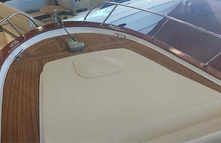 Cantieri Mimi Libeccio 8-5 Sport-10