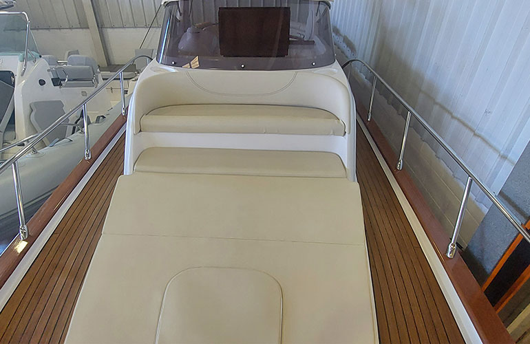 Cantieri Mimi Libeccio 8-5 Sport-11