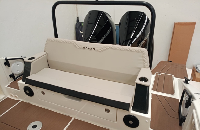 Navan-S30-17