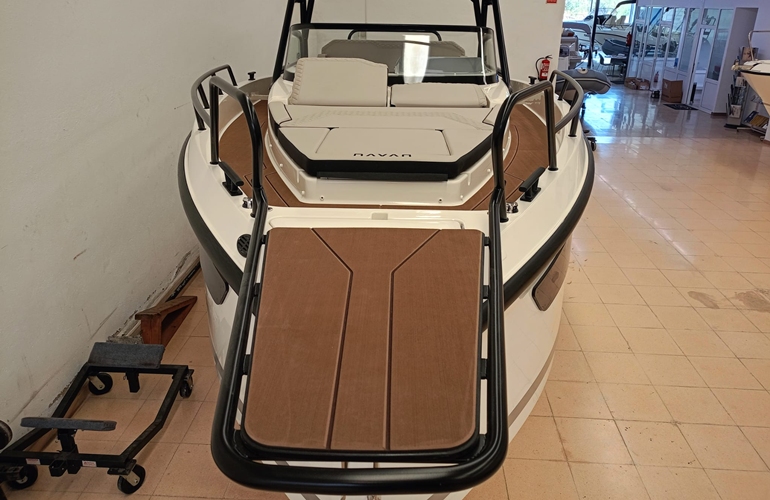 Navan-S30-4