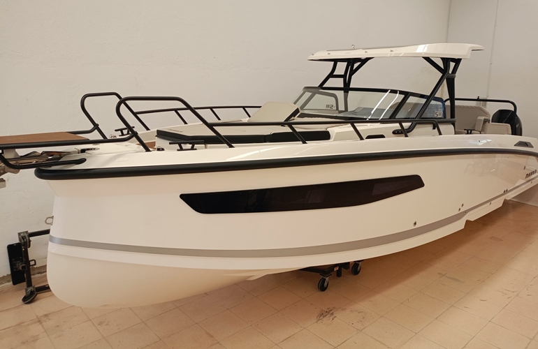 Navan-S30-3