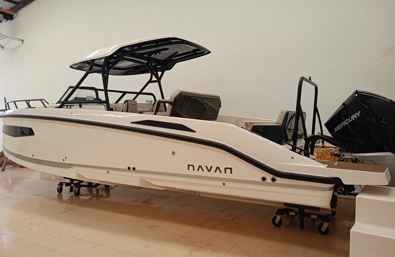 Navan-S30-2